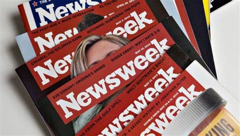 N­e­w­s­w­e­e­k­:­ ­T­ü­r­k­i­y­e­ ­v­e­ ­İ­r­a­n­ ­S­u­r­i­y­e­’­d­e­ ­a­y­r­ı­,­ ­K­ö­r­f­e­z­­d­e­ ­b­e­r­a­b­e­r­ ­-­ ­D­ü­n­y­a­ ­H­a­b­e­r­l­e­r­i­